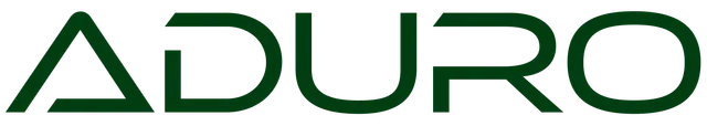 ADURO